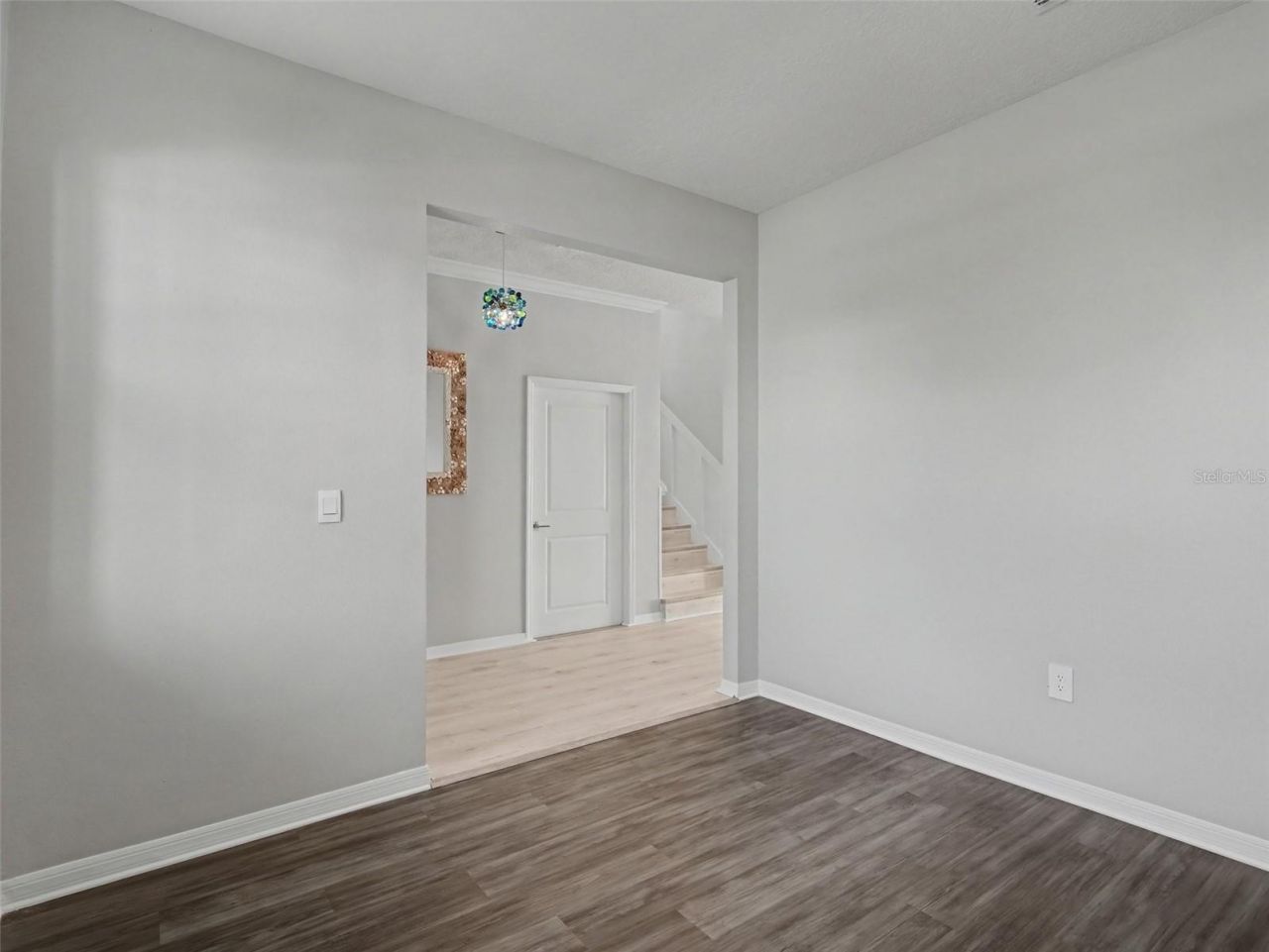 5731 Woodland Sage Drive, Sarasota, FL 34238 Photo