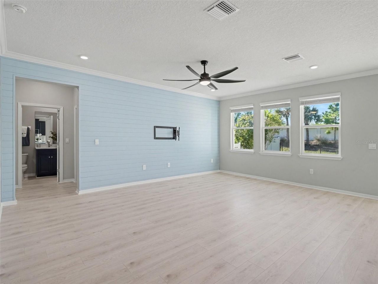 5731 Woodland Sage Drive, Sarasota, FL 34238 Photo