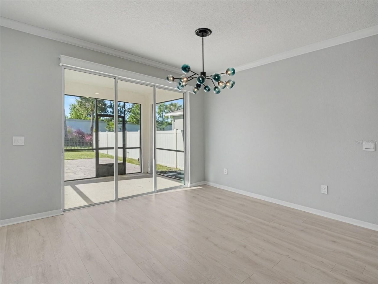 5731 Woodland Sage Drive, Sarasota, FL 34238 Photo