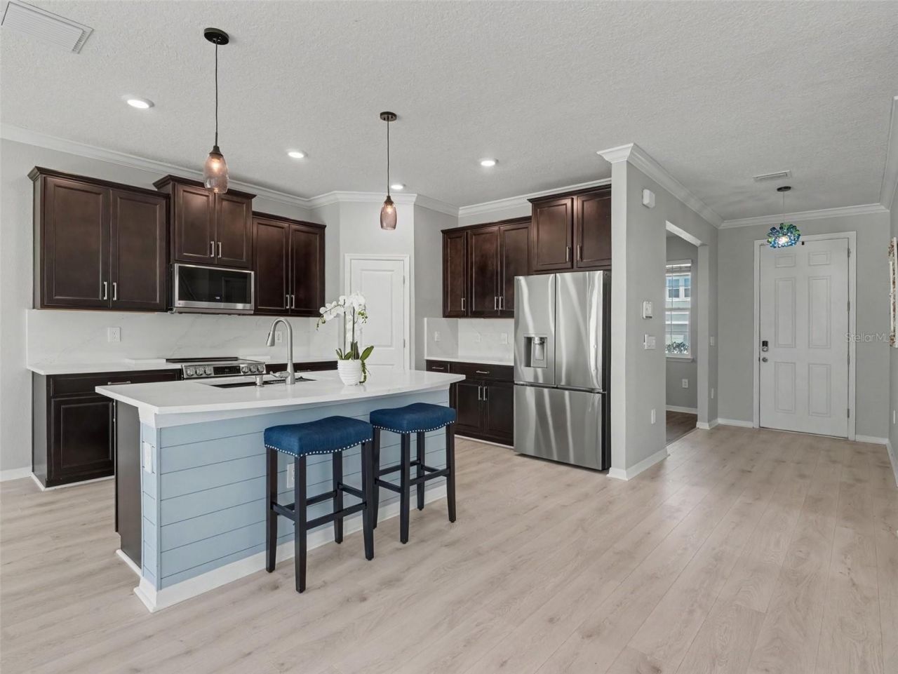 5731 Woodland Sage Drive, Sarasota, FL 34238 Photo