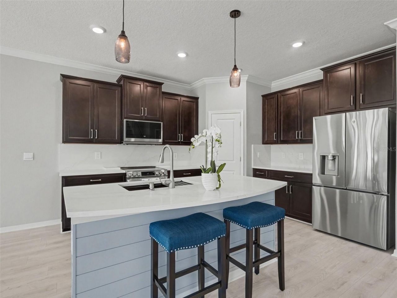 5731 Woodland Sage Drive, Sarasota, FL 34238 Photo
