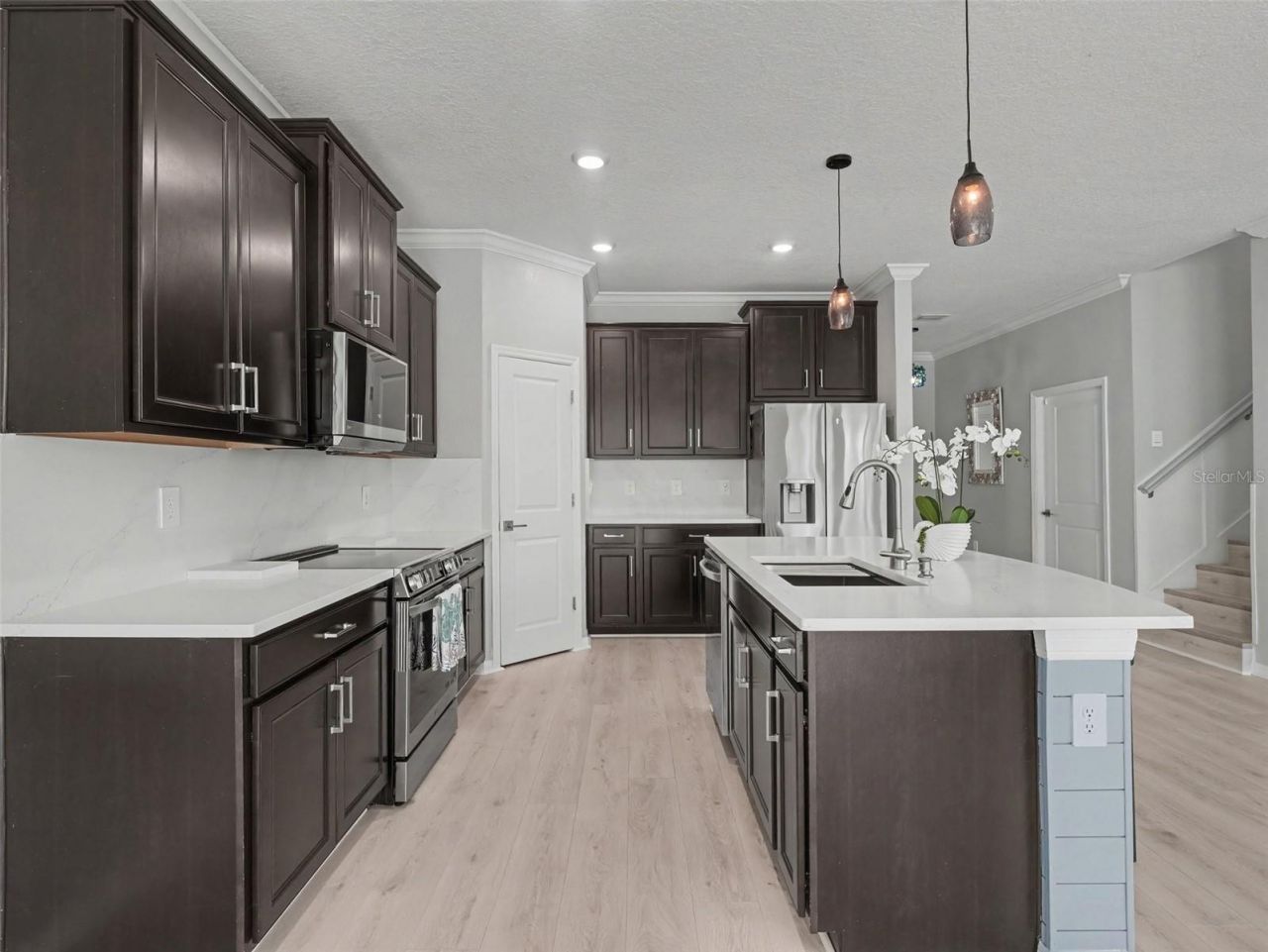 5731 Woodland Sage Drive, Sarasota, FL 34238 Photo