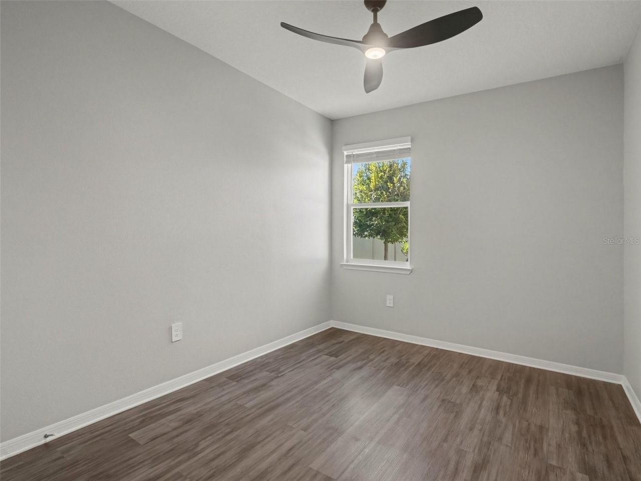 5731 Woodland Sage Drive, Sarasota, FL 34238 Photo