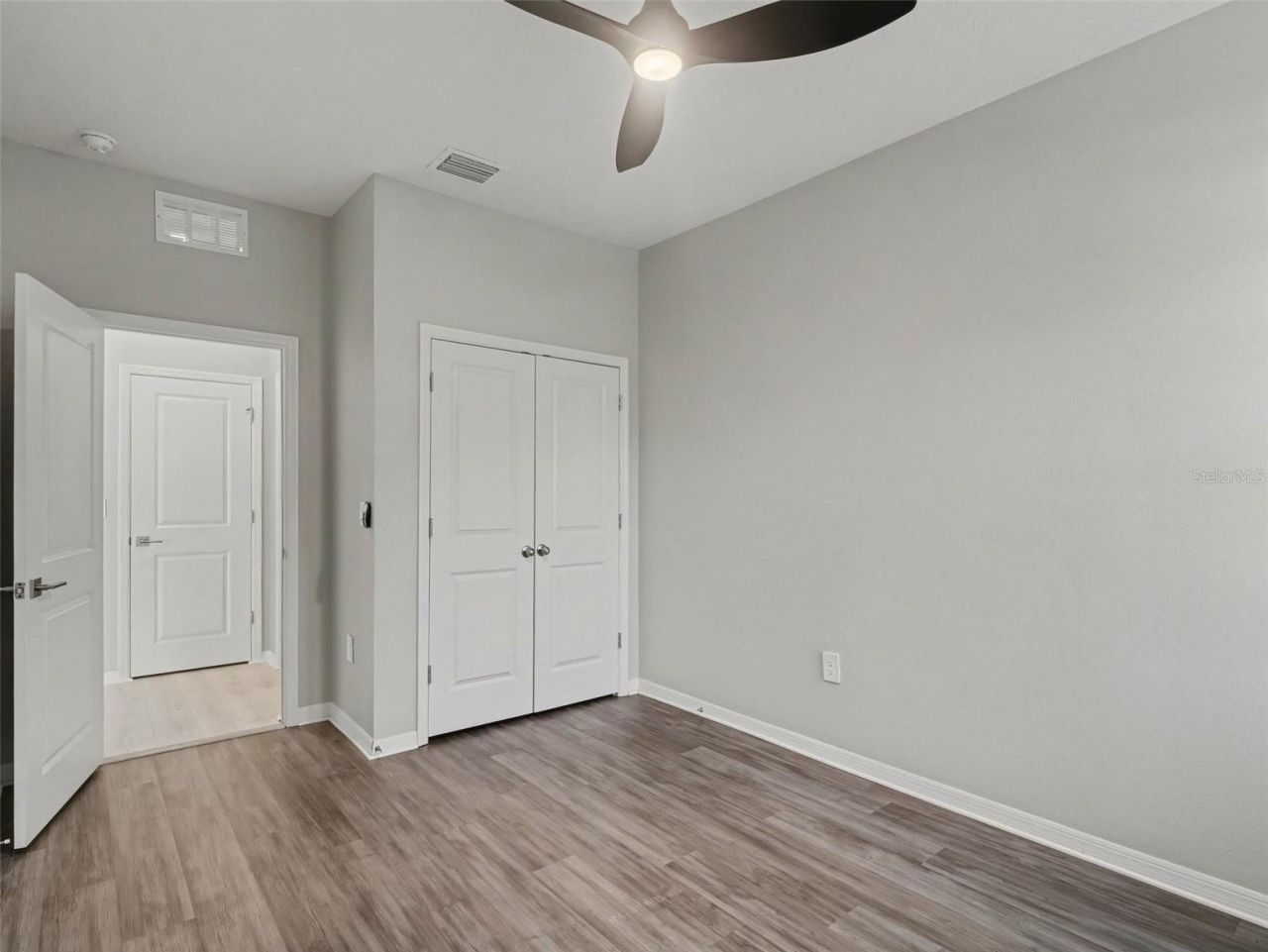 5731 Woodland Sage Drive, Sarasota, FL 34238 Photo