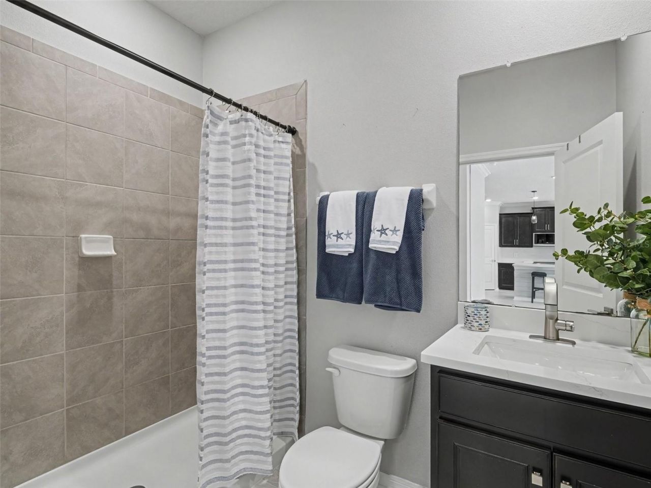 5731 Woodland Sage Drive, Sarasota, FL 34238 Photo