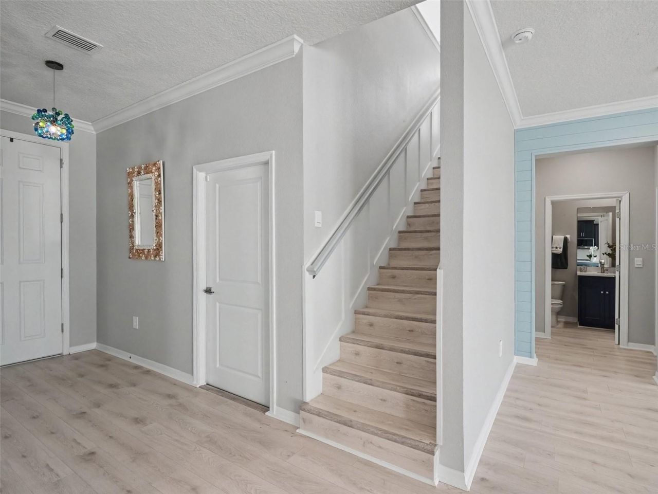 5731 Woodland Sage Drive, Sarasota, FL 34238 Photo