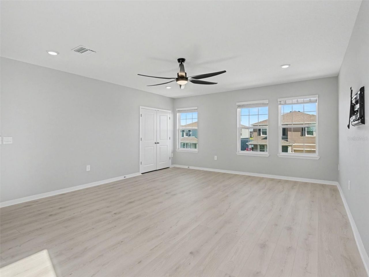 5731 Woodland Sage Drive, Sarasota, FL 34238 Photo