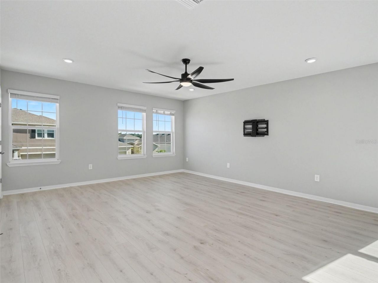 5731 Woodland Sage Drive, Sarasota, FL 34238 Photo