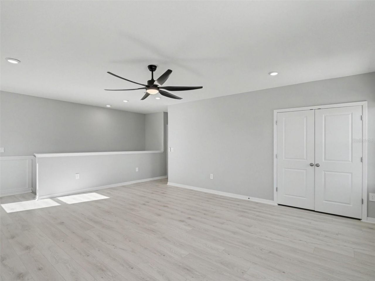 5731 Woodland Sage Drive, Sarasota, FL 34238 Photo