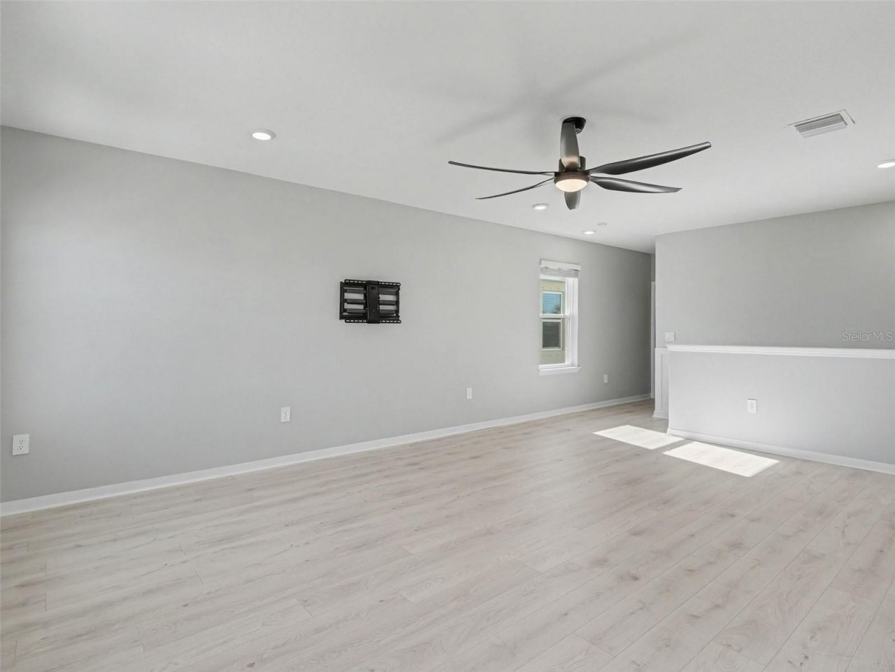 5731 Woodland Sage Drive, Sarasota, FL 34238 Photo