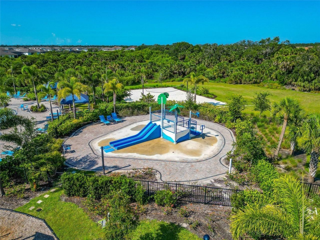 5731 Woodland Sage Drive, Sarasota, FL 34238 Photo