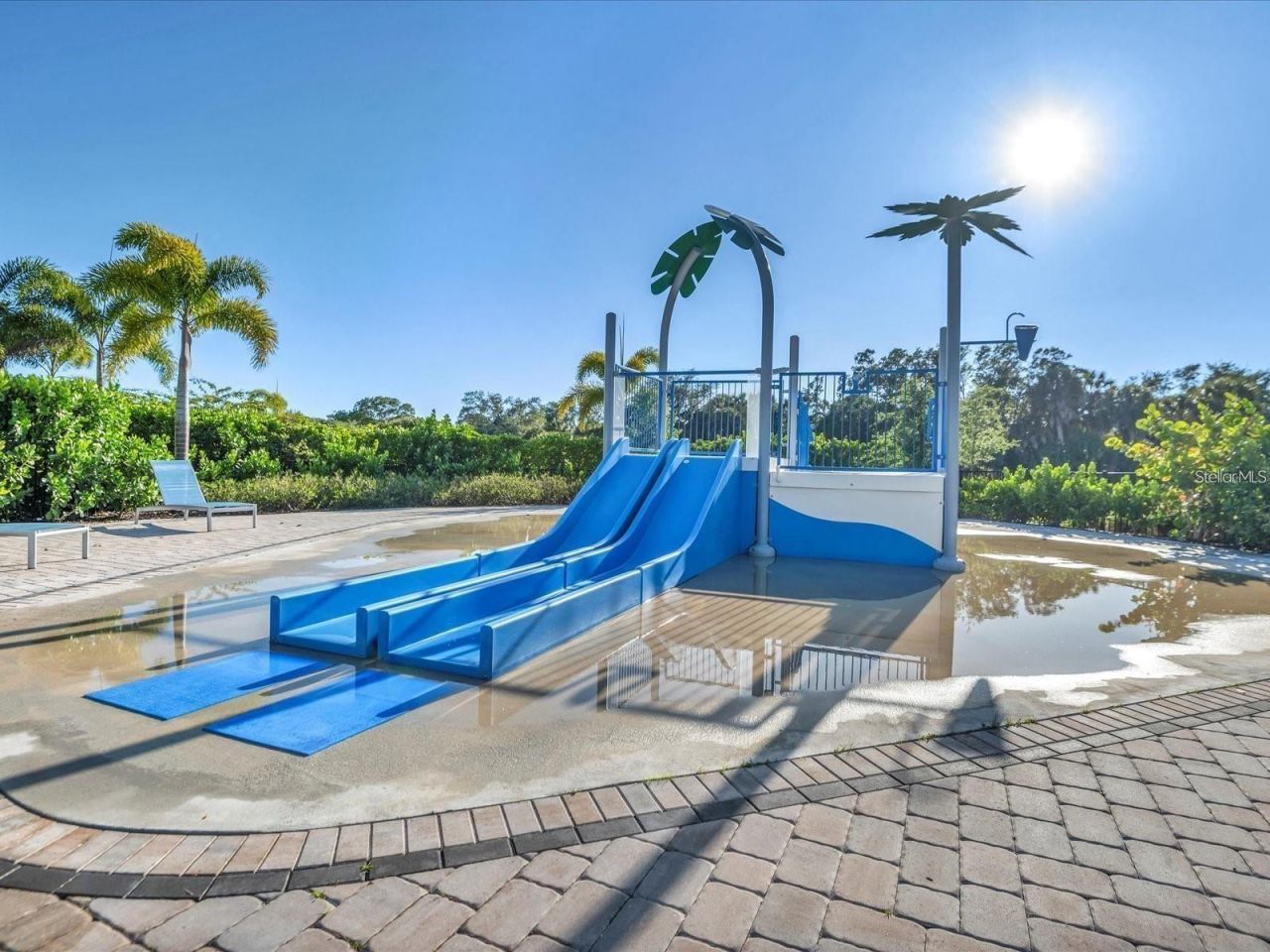5731 Woodland Sage Drive, Sarasota, FL 34238 Photo