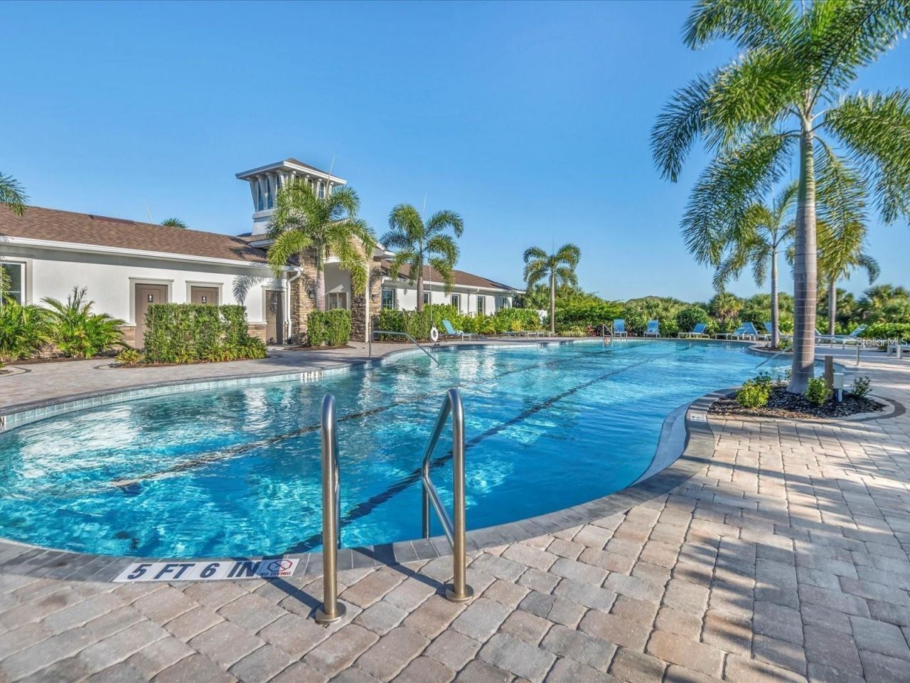 5731 Woodland Sage Drive, Sarasota, FL 34238 Photo