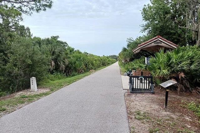 5731 Woodland Sage Drive, Sarasota, FL 34238 Photo