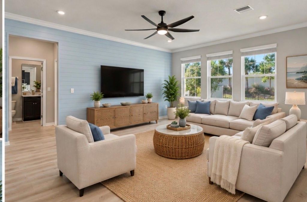 5731 Woodland Sage Drive, Sarasota, FL 34238 Photo