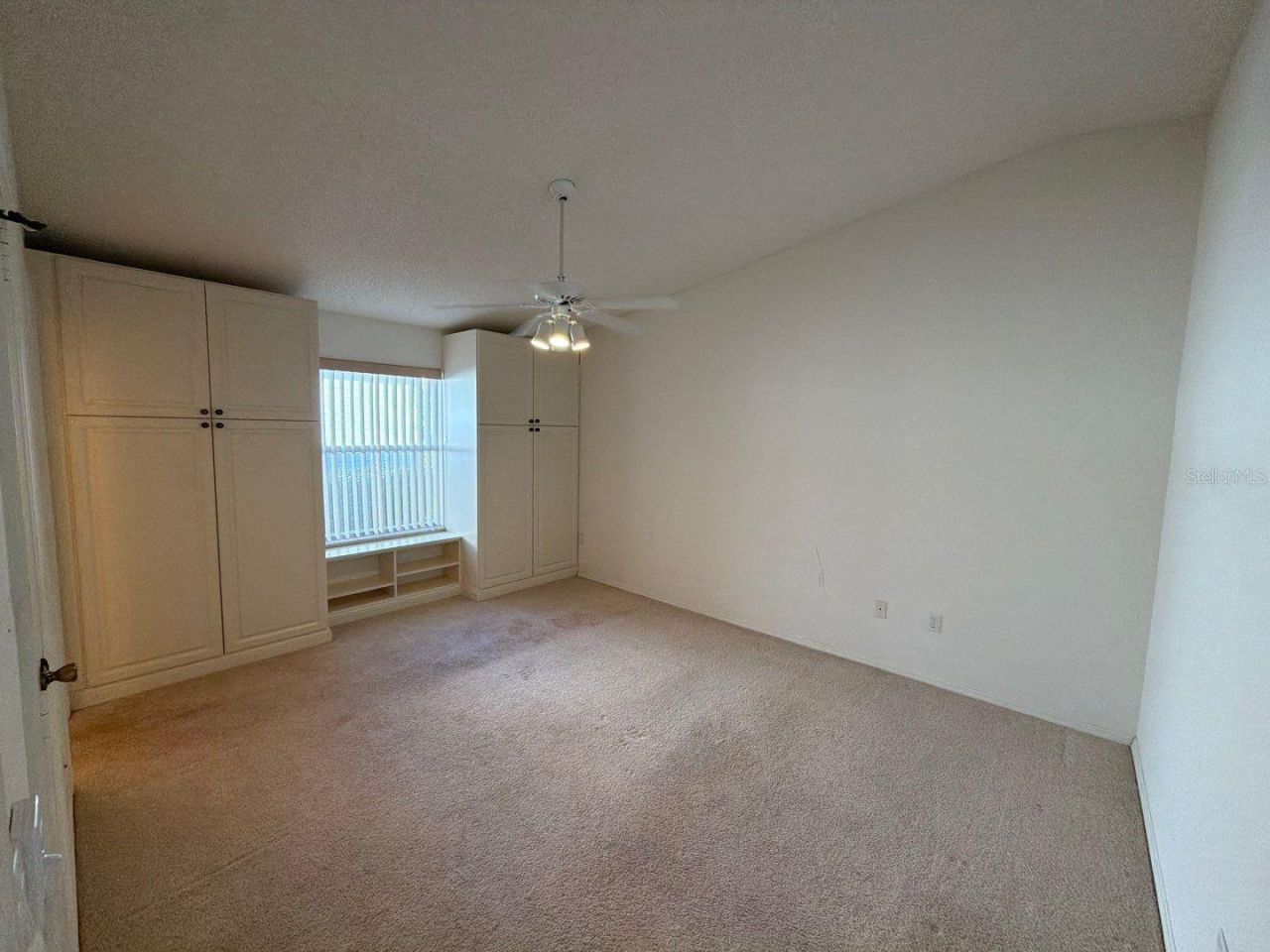 468 Hildalgo Drive , The Villages, FL 32159 Photo