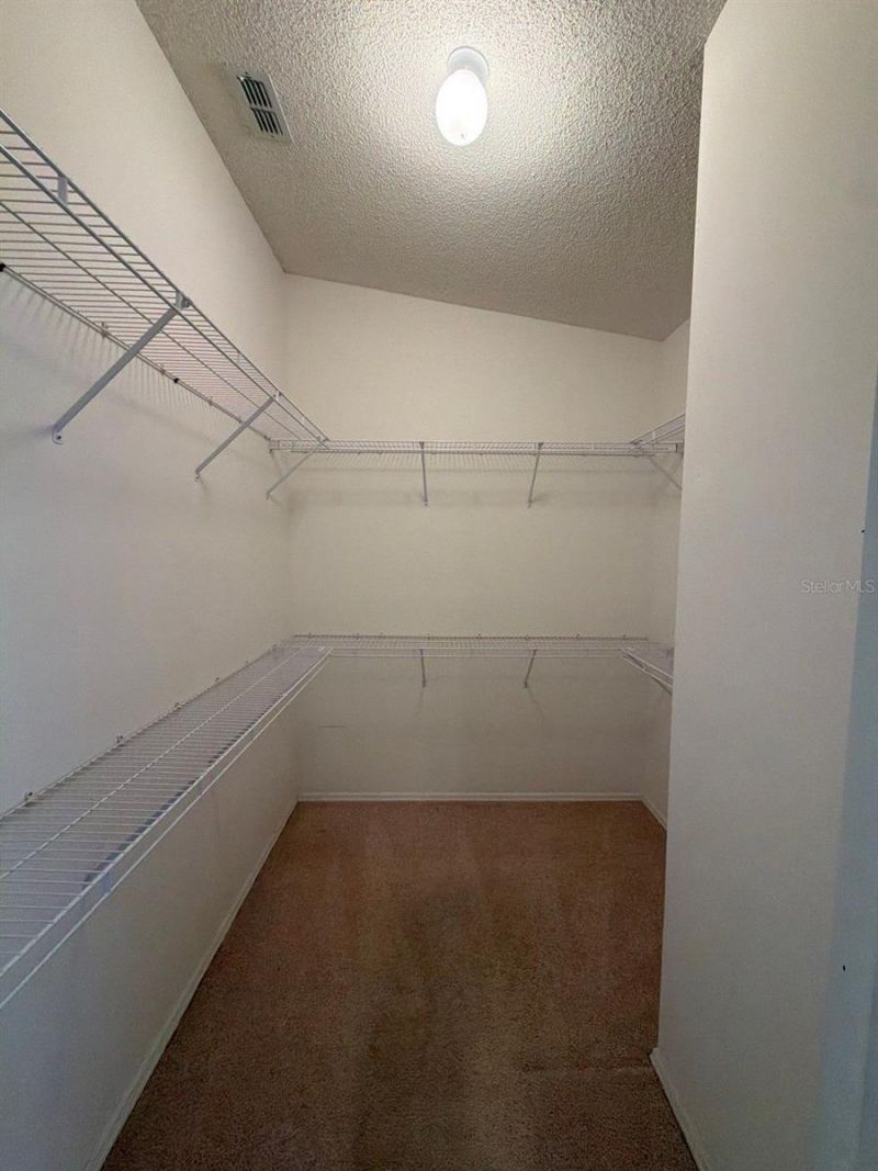 468 Hildalgo Drive , The Villages, FL 32159 Photo