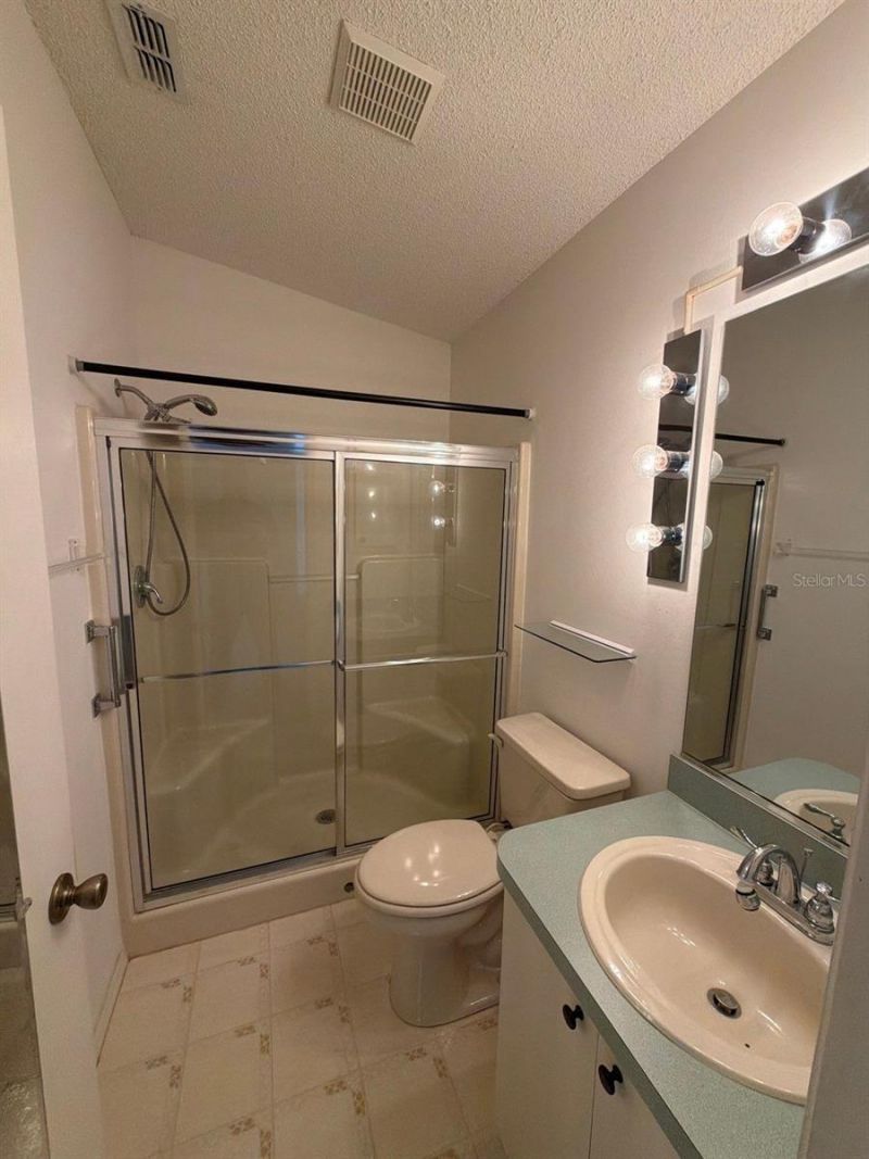468 Hildalgo Drive , The Villages, FL 32159 Photo