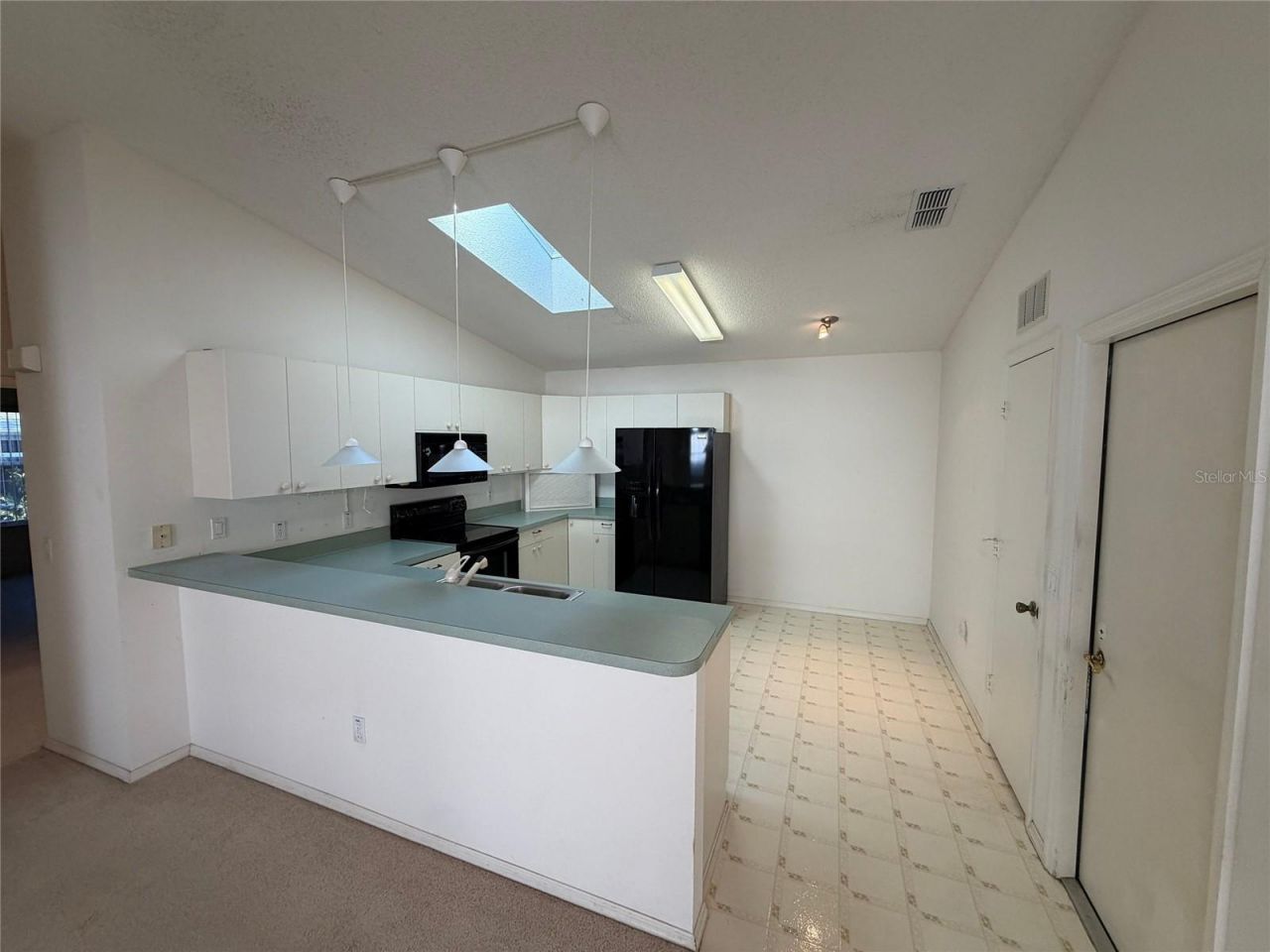 468 Hildalgo Drive , The Villages, FL 32159 Photo