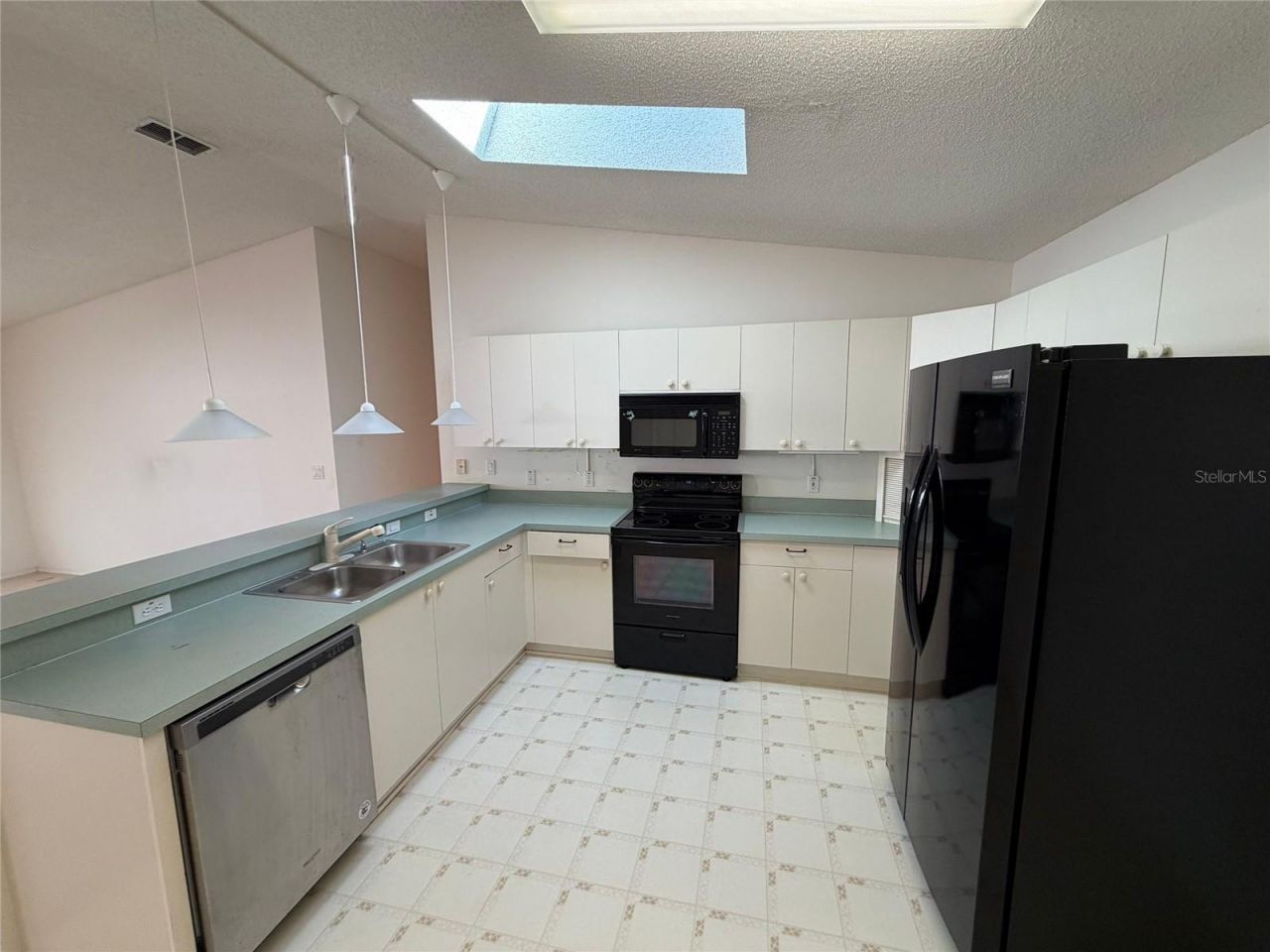 468 Hildalgo Drive , The Villages, FL 32159 Photo