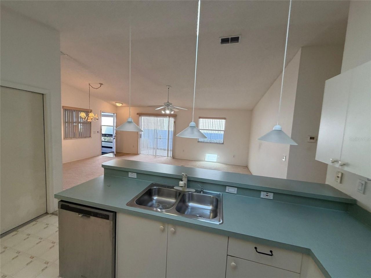 468 Hildalgo Drive , The Villages, FL 32159 Photo