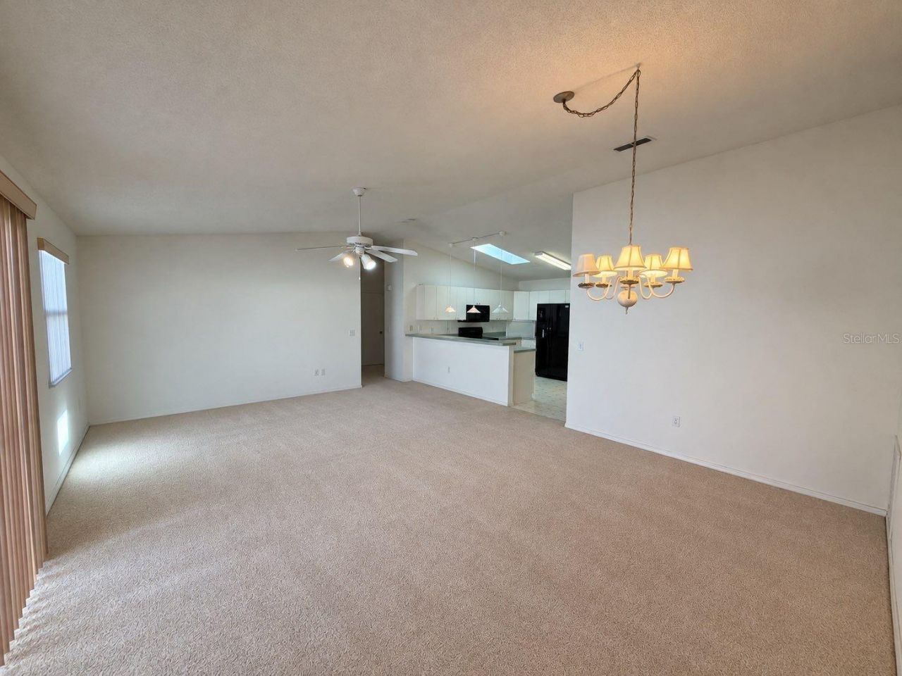 468 Hildalgo Drive , The Villages, FL 32159 Photo