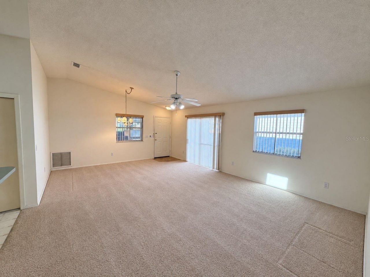 468 Hildalgo Drive , The Villages, FL 32159 Photo