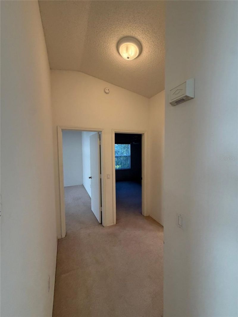 468 Hildalgo Drive , The Villages, FL 32159 Photo