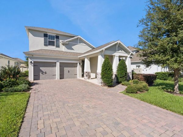 4417 LIONS GATE AVENUE , CLERMONT, FL 34711