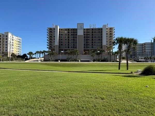 4139 S ATLANTIC AVENUE , Unit B102, NEW SMYRNA BEACH, FL 32169