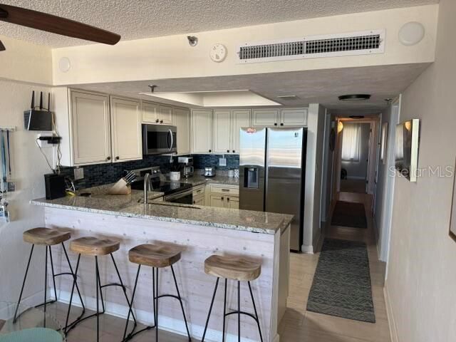 4139 S Atlantic Avenue , Unit B102, New Smyrna Beach, FL 32169 Photo
