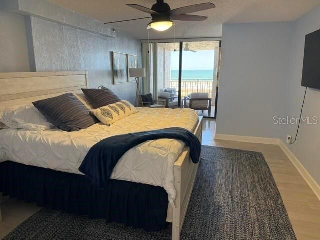 4139 S Atlantic Avenue , Unit B102, New Smyrna Beach, FL 32169 Photo