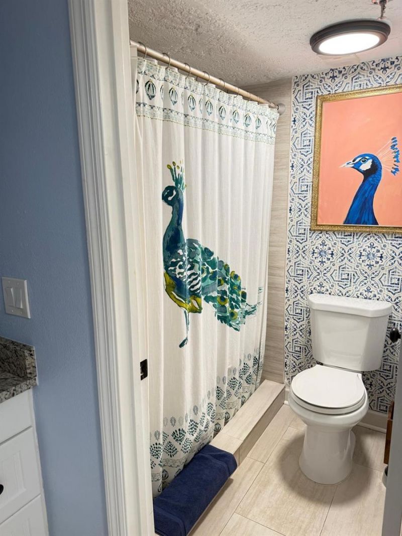 4139 S Atlantic Avenue , Unit B102, New Smyrna Beach, FL 32169 Photo