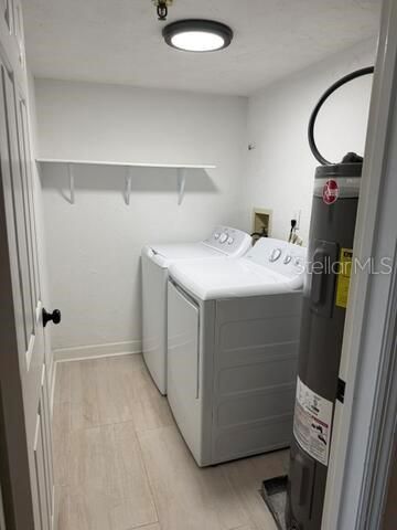 4139 S Atlantic Avenue , Unit B102, New Smyrna Beach, FL 32169 Photo