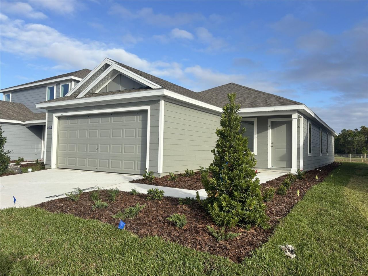 5535 Sapote Court, Kissimmee, FL 34758 Main Photo