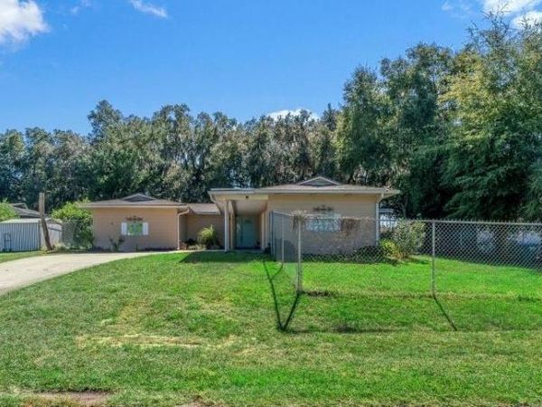 10 EMERALD RUN , OCALA, FL 34472