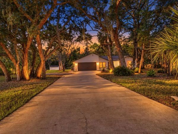 10106 LAKEVIEW DRIVE , NEW PORT RICHEY, FL 34654