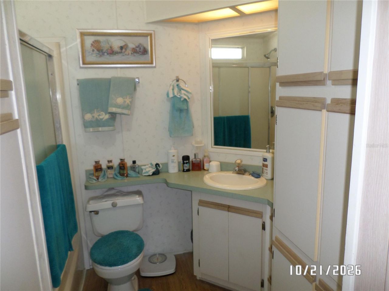 68 Palamino Path , River Ranch, FL 33867 Photo