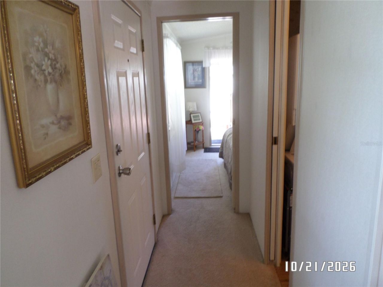 68 Palamino Path , River Ranch, FL 33867 Photo