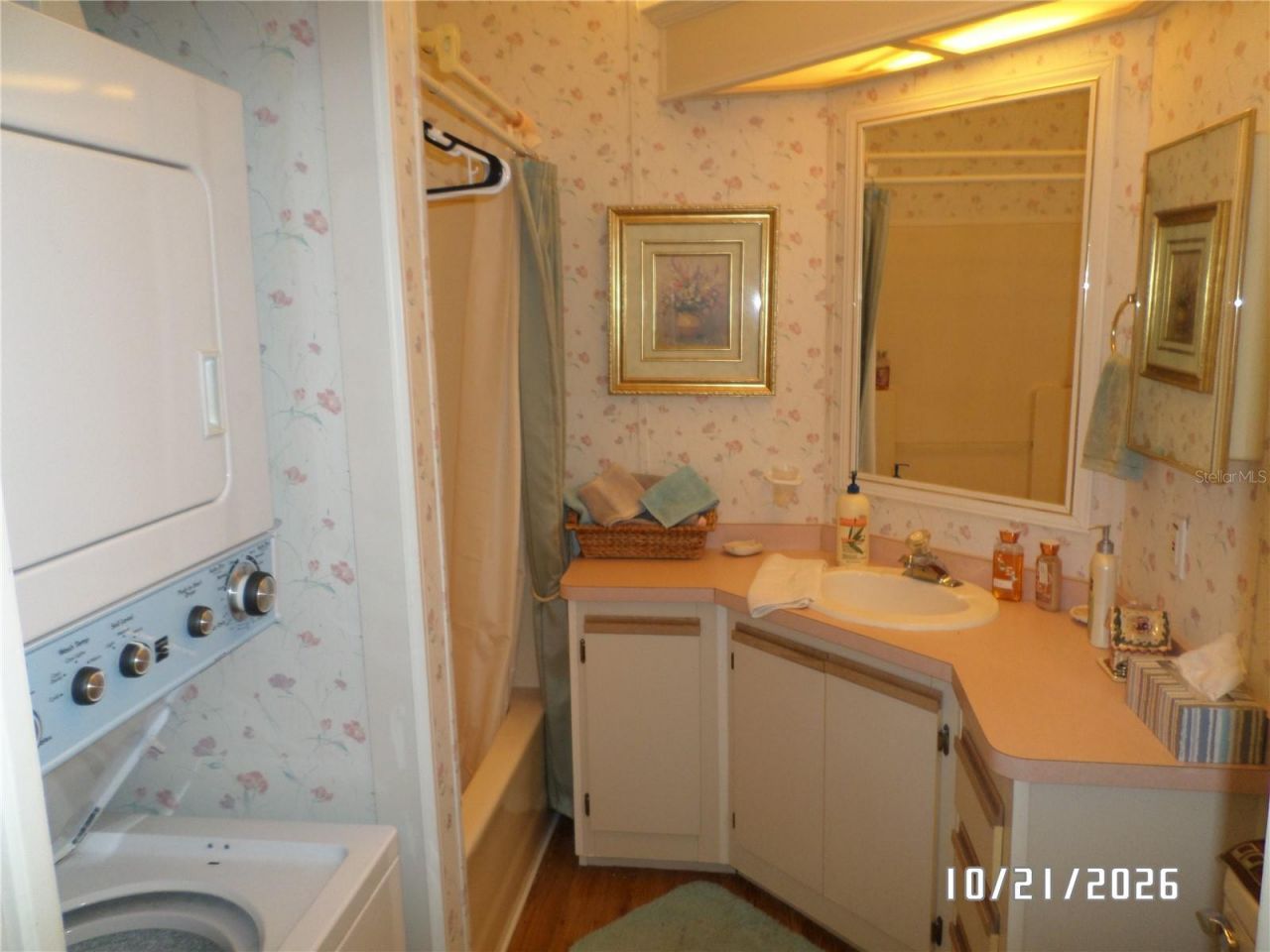 68 Palamino Path , River Ranch, FL 33867 Photo