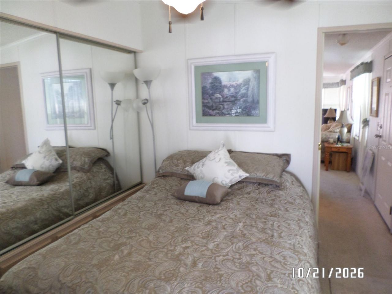 68 Palamino Path , River Ranch, FL 33867 Photo