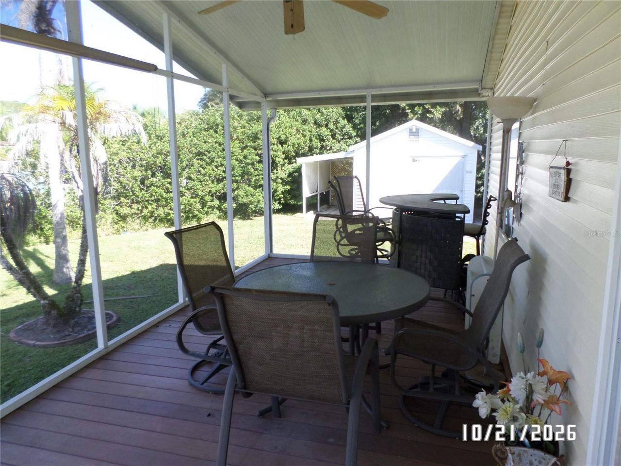 68 Palamino Path , River Ranch, FL 33867 Photo