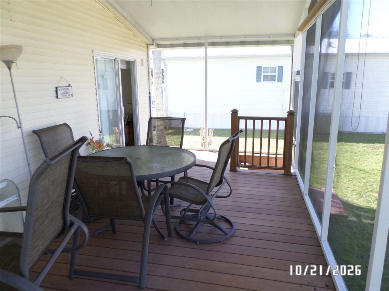 68 Palamino Path , River Ranch, FL 33867 Photo