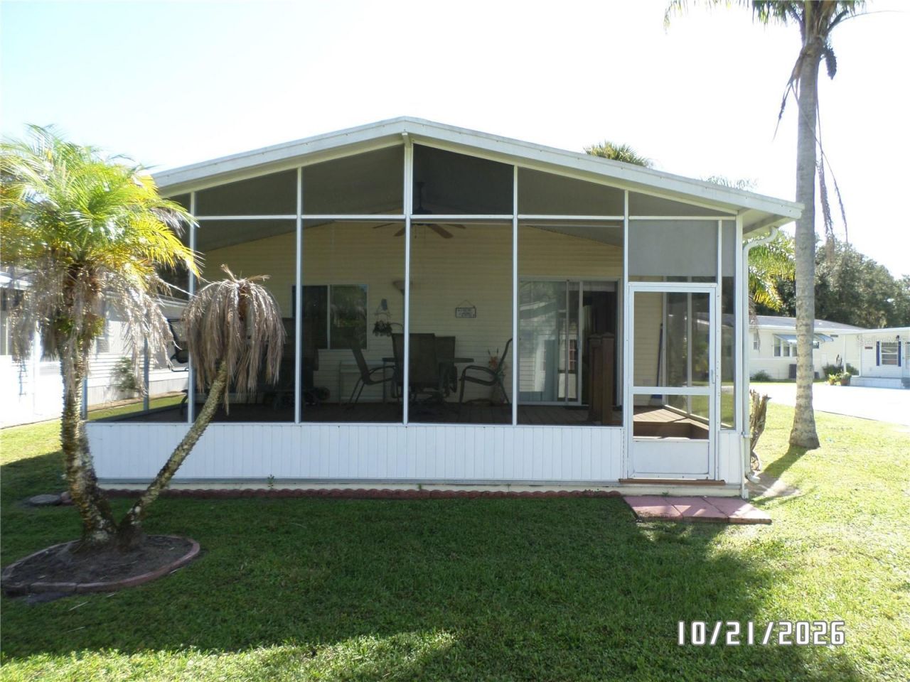 68 Palamino Path , River Ranch, FL 33867 Photo