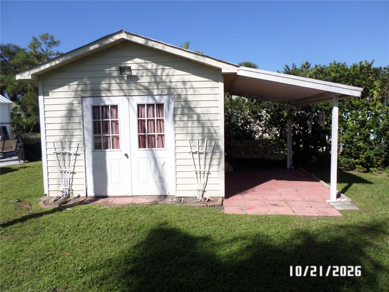 68 Palamino Path , River Ranch, FL 33867 Photo
