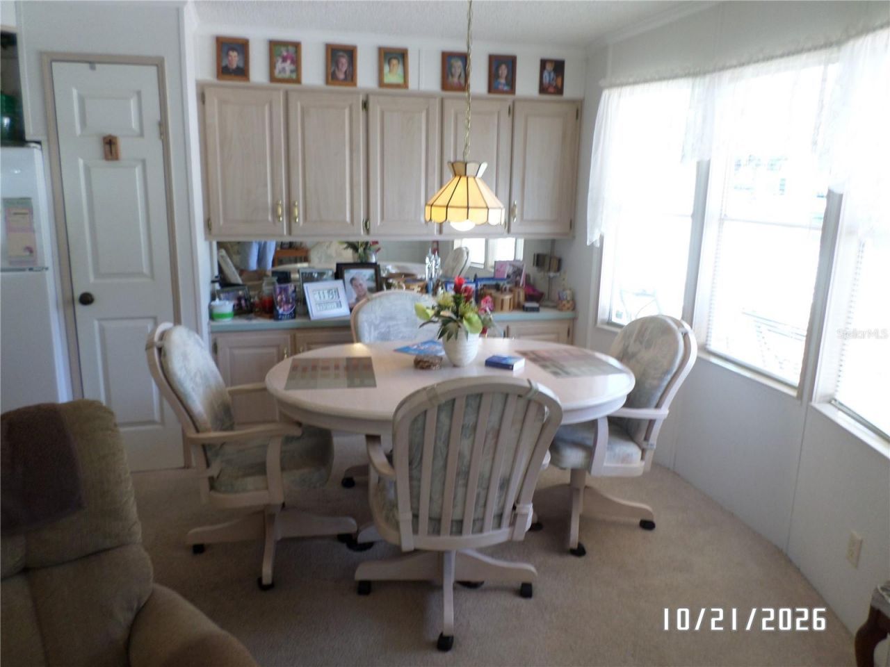 68 Palamino Path , River Ranch, FL 33867 Photo