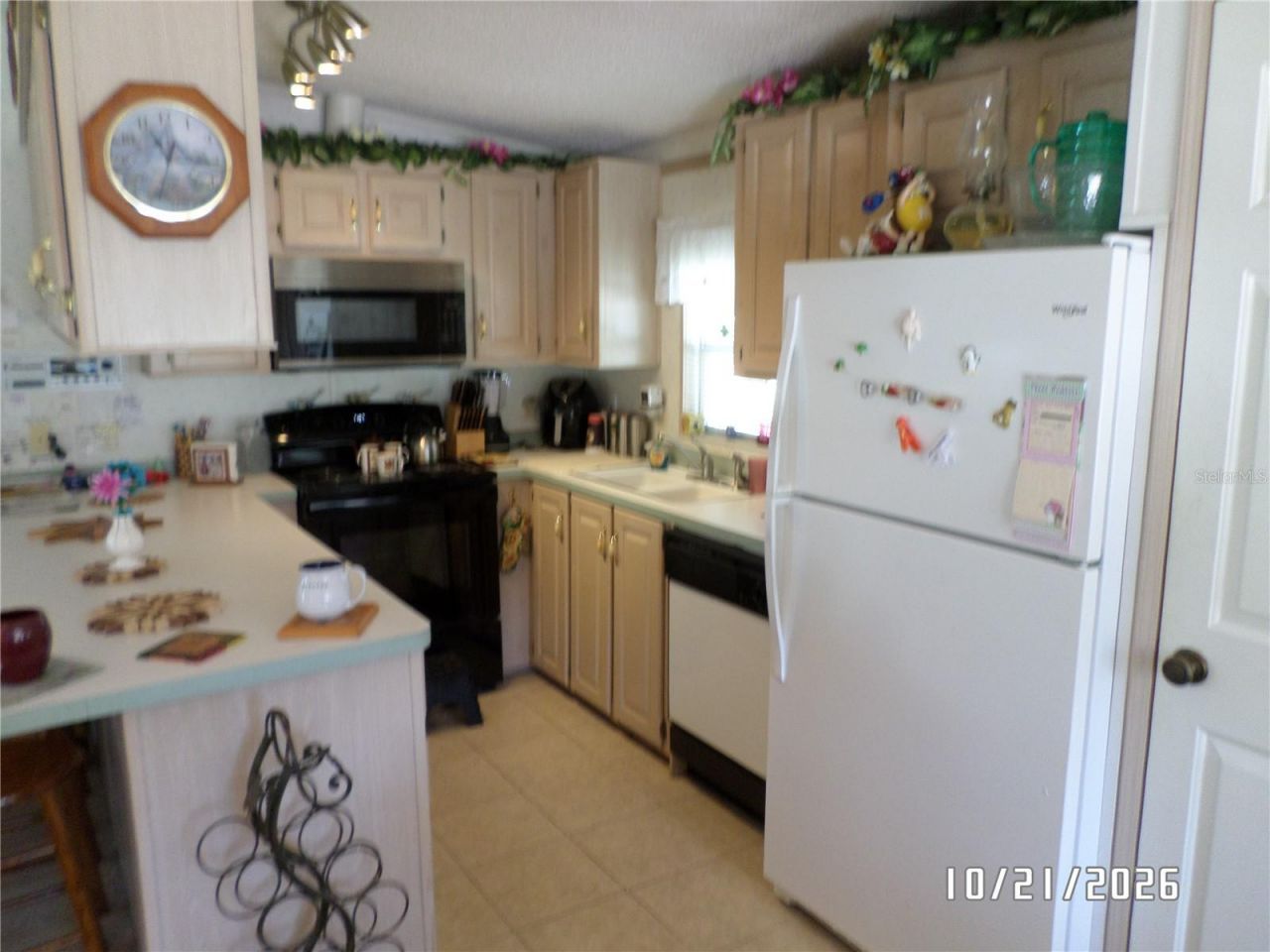 68 Palamino Path , River Ranch, FL 33867 Photo