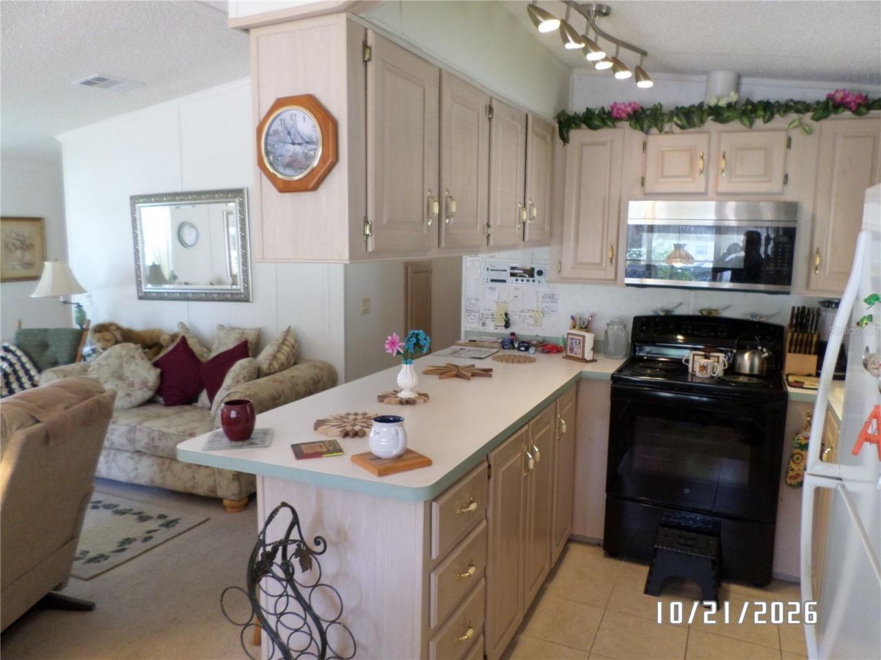 68 Palamino Path , River Ranch, FL 33867 Photo