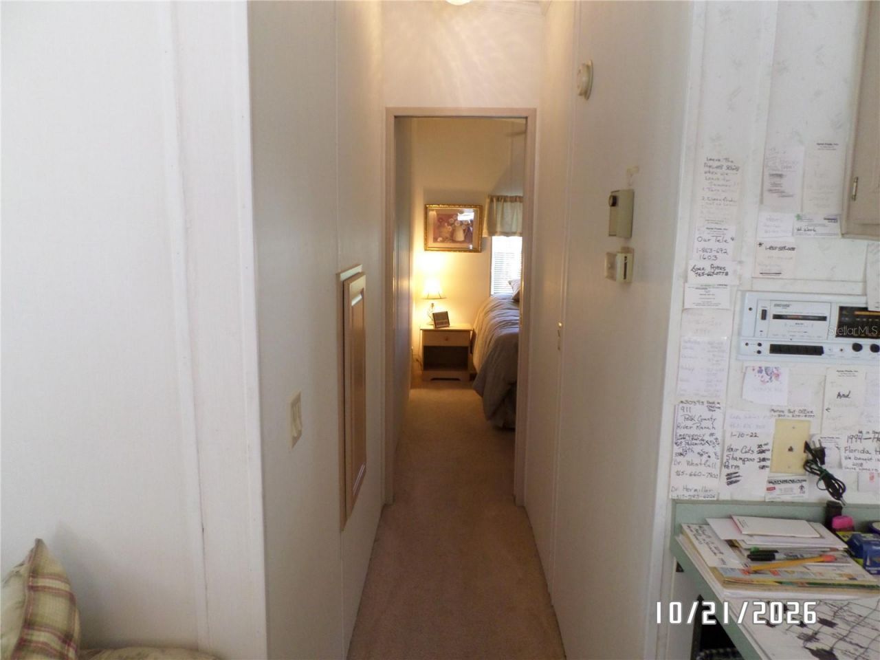 68 Palamino Path , River Ranch, FL 33867 Photo