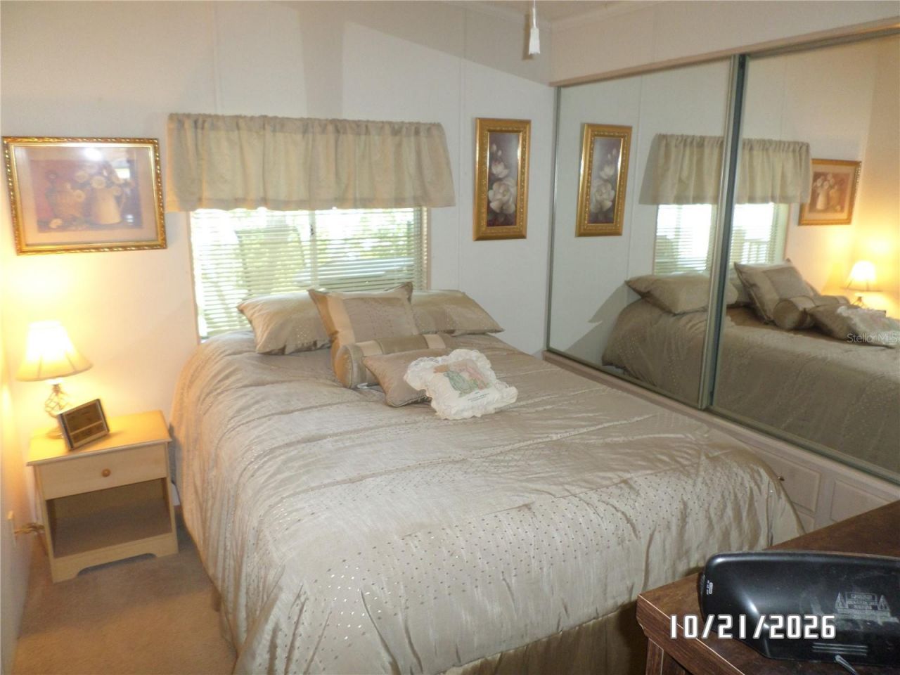 68 Palamino Path , River Ranch, FL 33867 Photo